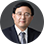 专访Ebpay程杰：数智化时代，如何突破“数据变现”的最后一公里？